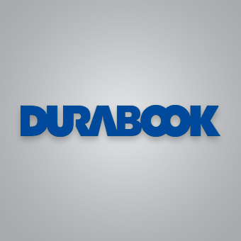 Durabook