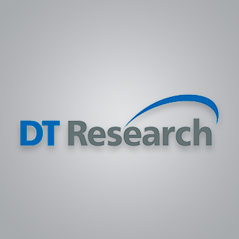 DT Research