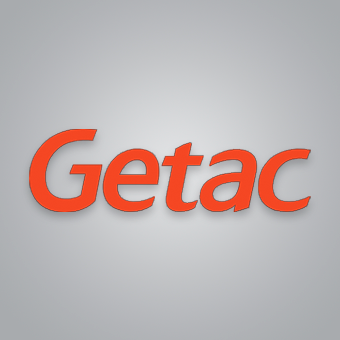 Getac