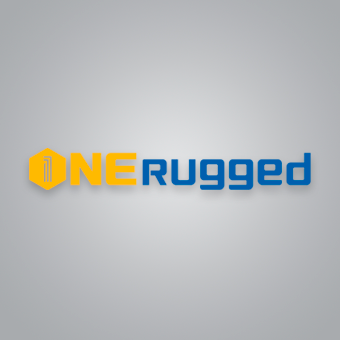 OneRugged