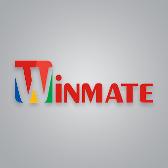 WinMate